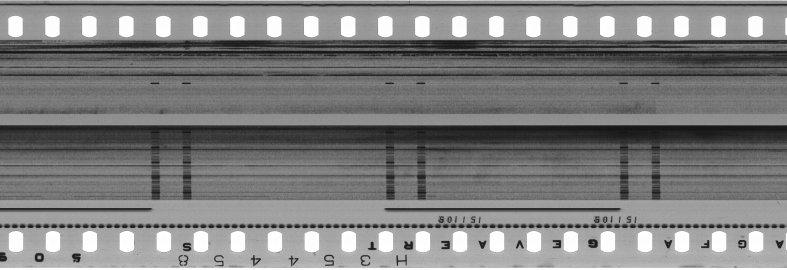 FR751142302_RDN_S_0077_1978_0033 PNG