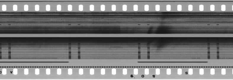 FR751142302_RDN_S_0077_1978_0049 PNG