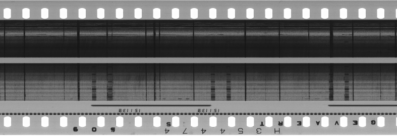 FR751142302_RDN_S_0077_1978_0081 PNG