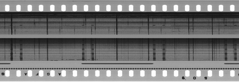 FR751142302_RDN_S_0077_1978_0100 PNG