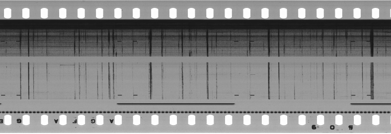 FR751142302_RDN_S_0077_1978_0109 PNG