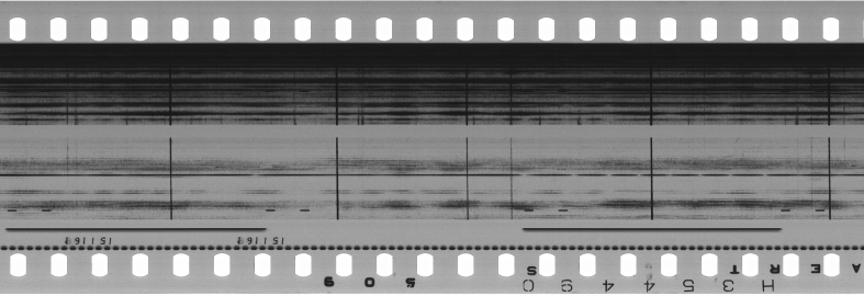 FR751142302_RDN_S_0077_1978_0129 PNG