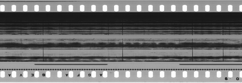 FR751142302_RDN_S_0077_1978_0142 PNG