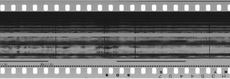 FR751142302_RDN_S_0077_1978_0150 PNG