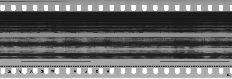 FR751142302_RDN_S_0077_1978_0154 PNG