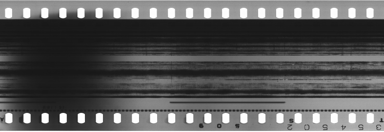 FR751142302_RDN_S_0077_1978_0165 PNG