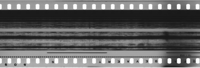 FR751142302_RDN_S_0077_1978_0167 PNG