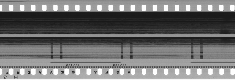 FR751142302_RDN_S_0077_1978_0175 PNG