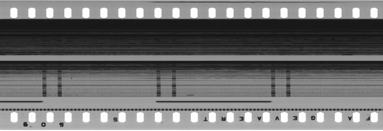 FR751142302_RDN_S_0077_1978_0176 PNG