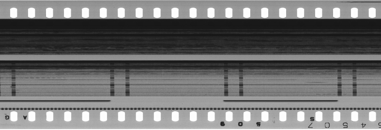 FR751142302_RDN_S_0077_1978_0180 PNG