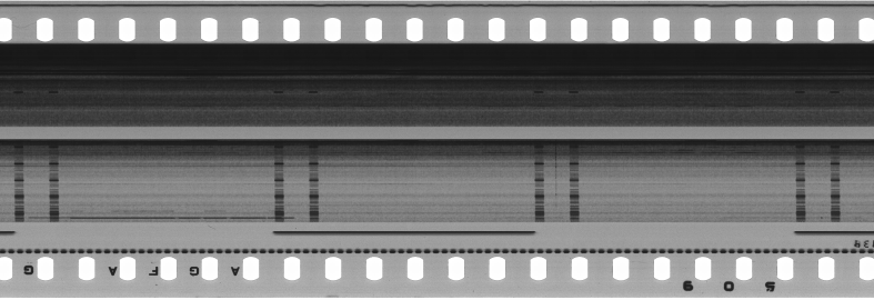 FR751142302_RDN_S_0077_1978_0231 PNG