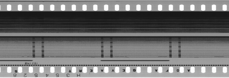FR751142302_RDN_S_0077_1978_0244 PNG