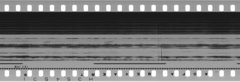 FR751142302_RDN_S_0077_1978_0253 PNG