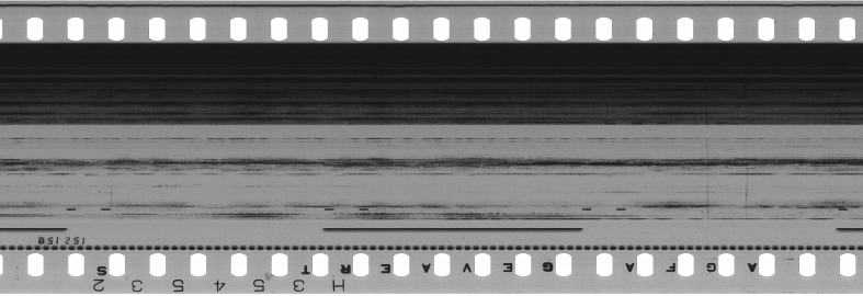 FR751142302_RDN_S_0077_1978_0256 PNG