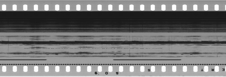FR751142302_RDN_S_0077_1978_0266 PNG