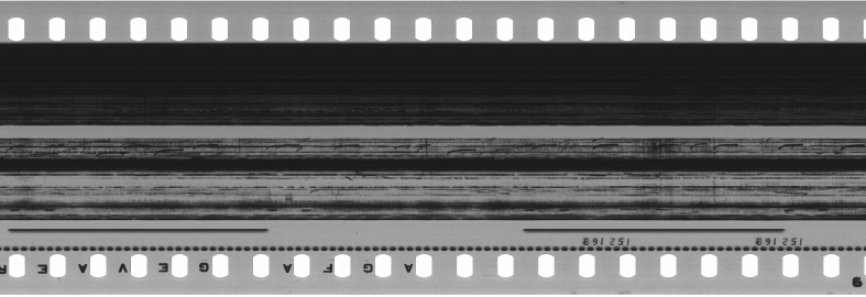 FR751142302_RDN_S_0077_1978_0282 PNG