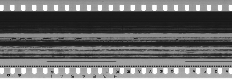 FR751142302_RDN_S_0077_1978_0283 PNG