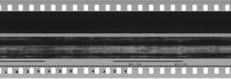 FR751142302_RDN_S_0077_1978_0300 PNG