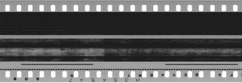 FR751142302_RDN_S_0077_1978_0301 PNG