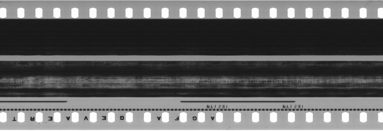 FR751142302_RDN_S_0077_1978_0303 PNG