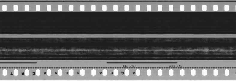 FR751142302_RDN_S_0077_1978_0306 PNG