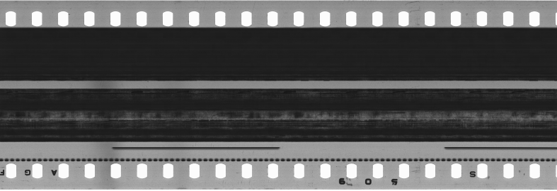 FR751142302_RDN_S_0077_1978_0314 PNG