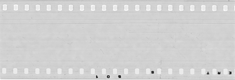 FR751142302_RDN_S_0077_1978_0316 PNG