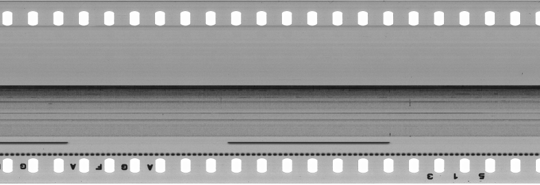 FR751142302_RDN_S_0078_1978_0024 PNG