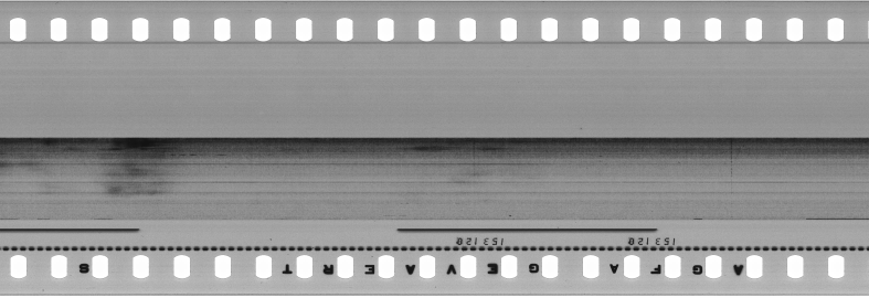FR751142302_RDN_S_0078_1978_0046 PNG