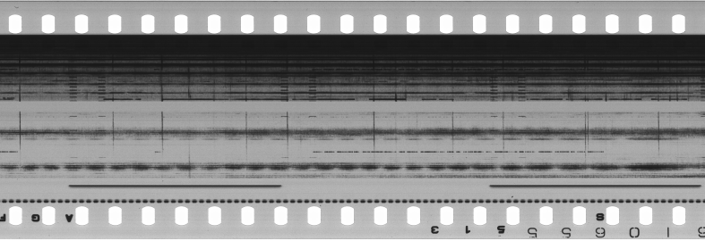 FR751142302_RDN_S_0078_1978_0125 PNG