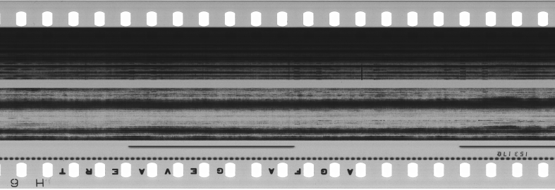 FR751142302_RDN_S_0078_1978_0135 PNG