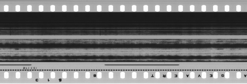 FR751142302_RDN_S_0078_1978_0136 PNG