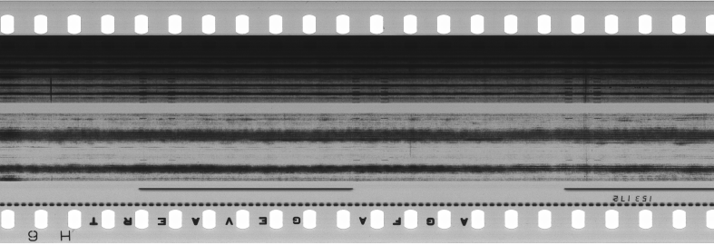 FR751142302_RDN_S_0078_1978_0141 PNG