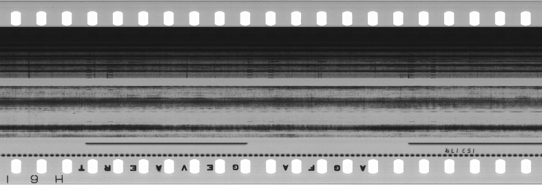FR751142302_RDN_S_0078_1978_0147 PNG