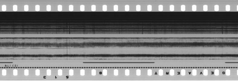 FR751142302_RDN_S_0078_1978_0148 PNG