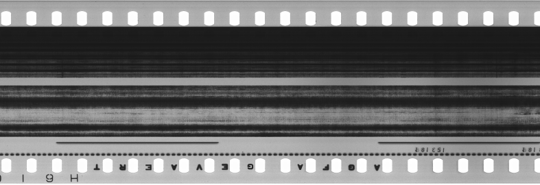 FR751142302_RDN_S_0078_1978_0156 PNG