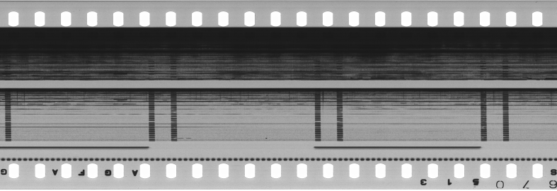 FR751142302_RDN_S_0078_1978_0170 PNG