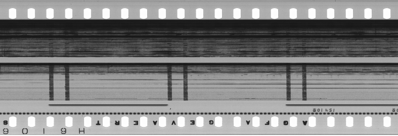 FR751142302_RDN_S_0078_1978_0177 PNG