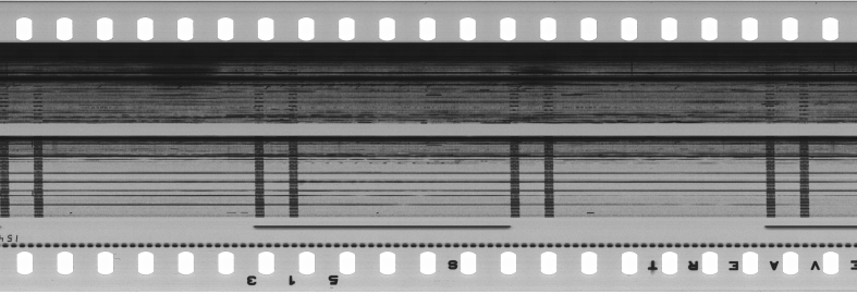 FR751142302_RDN_S_0078_1978_0181 PNG