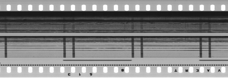 FR751142302_RDN_S_0078_1978_0184 PNG