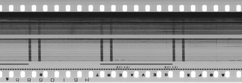 FR751142302_RDN_S_0078_1978_0225 PNG