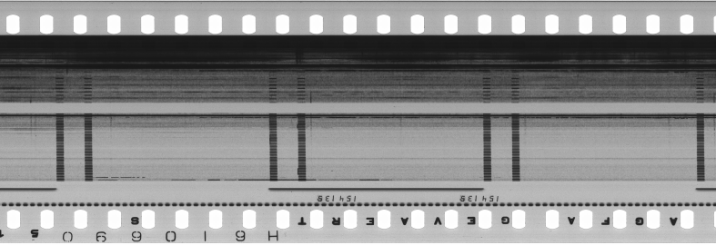 FR751142302_RDN_S_0078_1978_0231 PNG