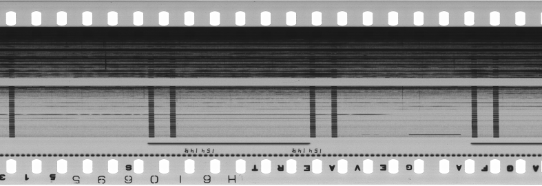FR751142302_RDN_S_0078_1978_0246 PNG