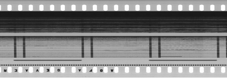 FR751142302_RDN_S_0078_1978_0248 PNG