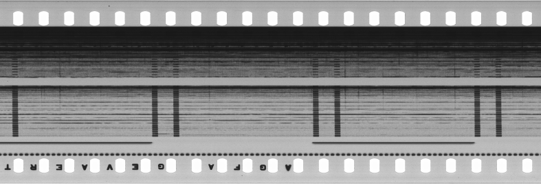 FR751142302_RDN_S_0078_1978_0260 PNG