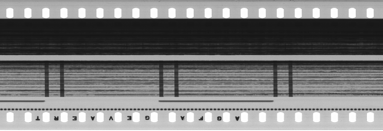 FR751142302_RDN_S_0078_1978_0287 PNG