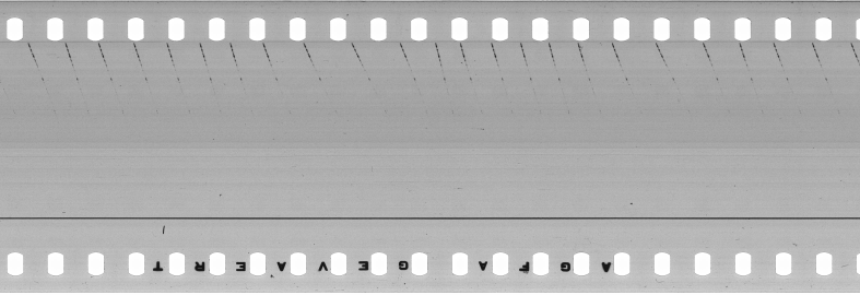 FR751142302_RDN_S_0078_1978_0314 PNG