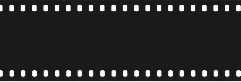 FR751142302_RDN_S_0079_1978_0006 PNG