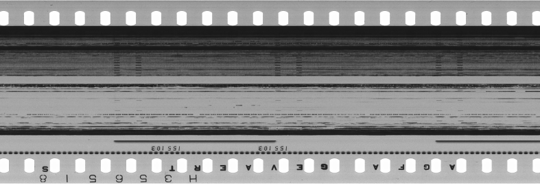 FR751142302_RDN_S_0079_1978_0025 PNG