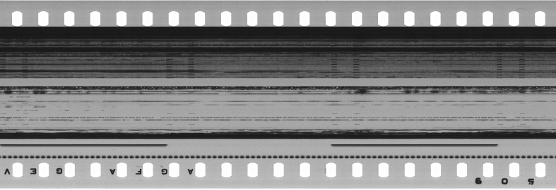FR751142302_RDN_S_0079_1978_0027 PNG